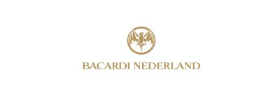 Bacardi Nederland