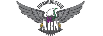 Bierbrouwerij De Arn
