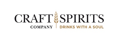 Craft Spirits