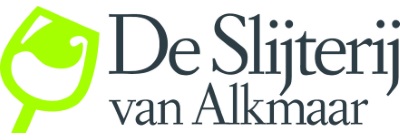 De Slijterij van Alkmaar