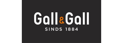 Gall en Gall