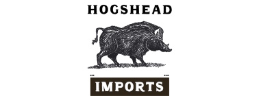 Hogshead Imports