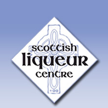Scottish Liqueur Centre