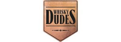 Whisky Dudes
