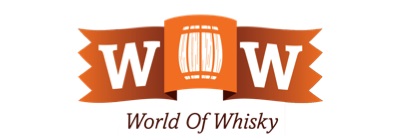 World Of Whisky