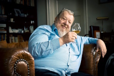 Michiel Wigmans